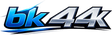 bk 44k logo